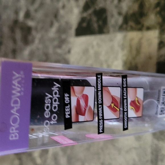 imPress Press-on Manicure nails Price Firm - Picture 7 of 9